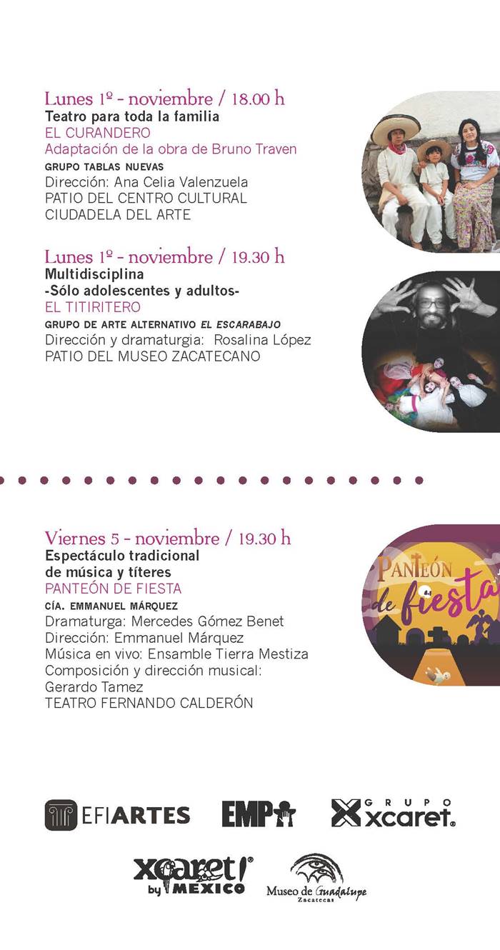 programa 3
