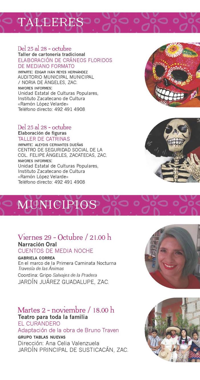 programa 4