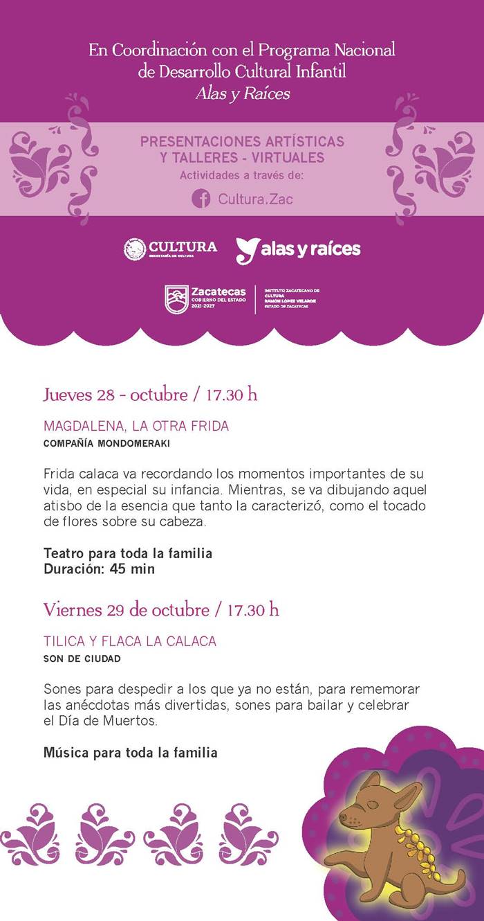 programa 5