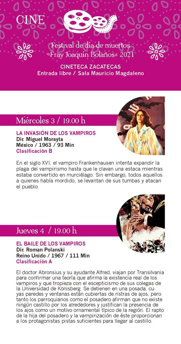 programa 7