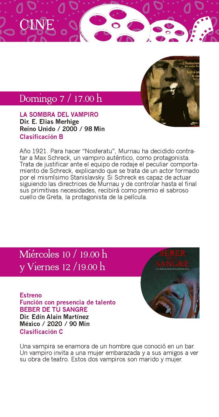 programa 9