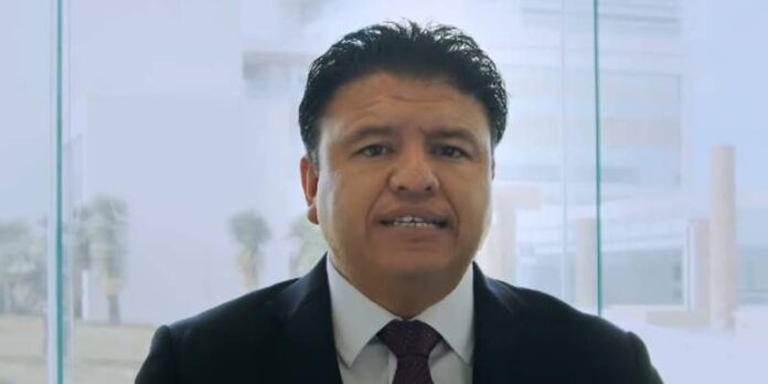 gerardo-flores2-185