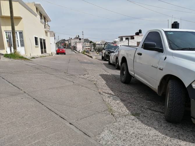 muerto frente popular 1