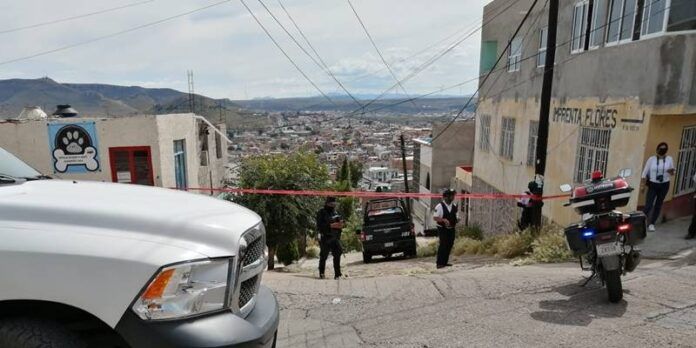 muerto-frente-popular-dc3