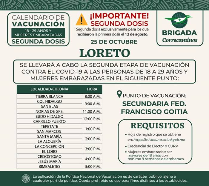vacuna 1
