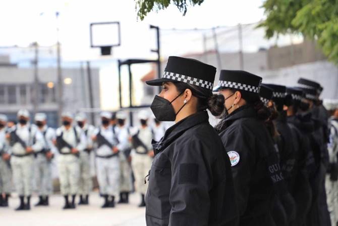 guardia nacional 1