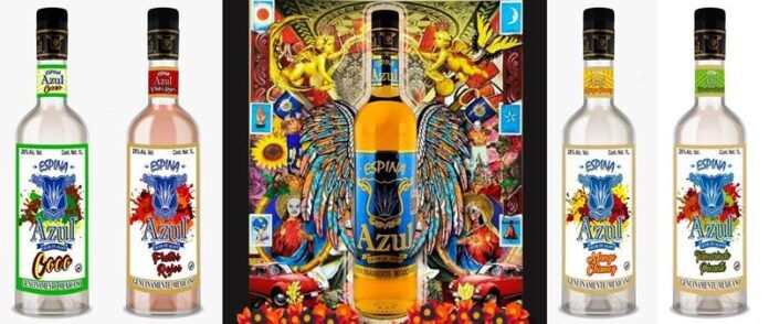 mezcal-5-d34