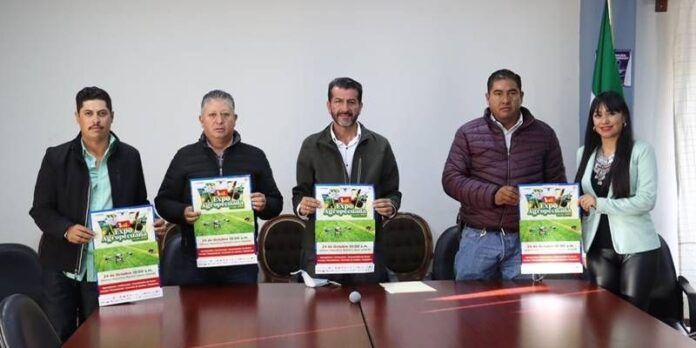 expo-agropecuaria-70b
