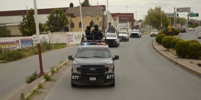 seguridad-fresnillo-a47