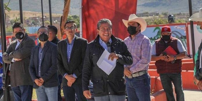david-monreal-pocito-1-d65