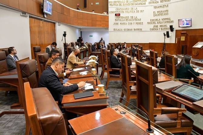 diputado