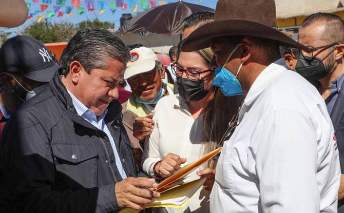 monreal ojocaliente 3