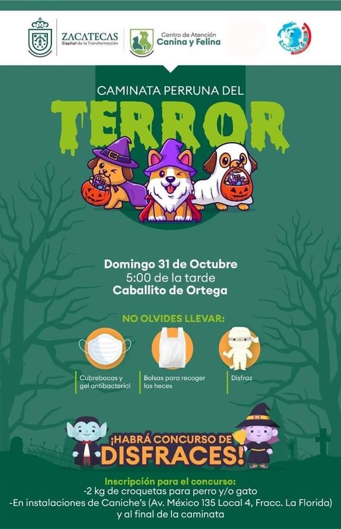 dia muertos 2