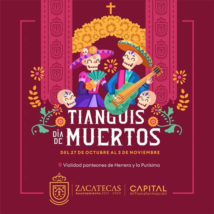 dia muertos 4