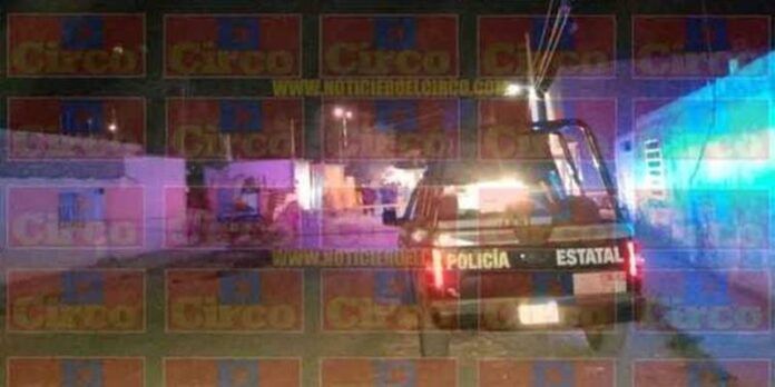 fresnillo-98d