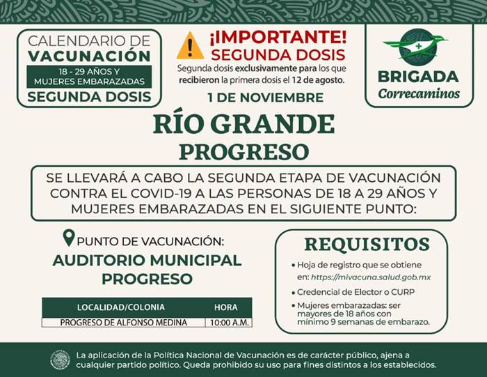 vacuna 2