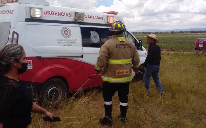 accidente 1