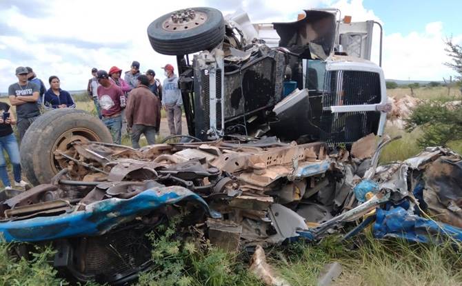accidente 2