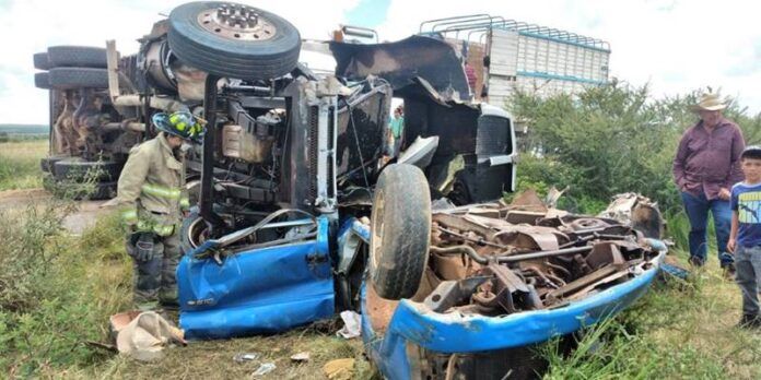 accidente_3-fb3