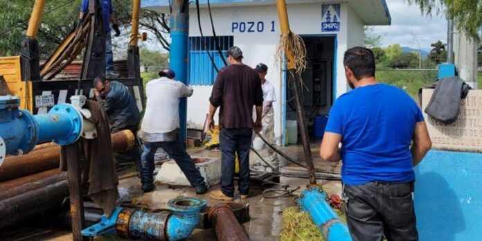 agua_potable-121