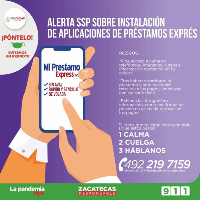 alerta 1