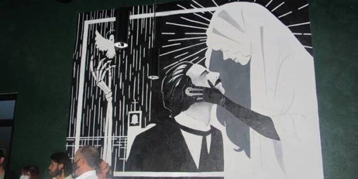 mural-824