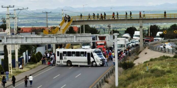 toma-carretera-1-422