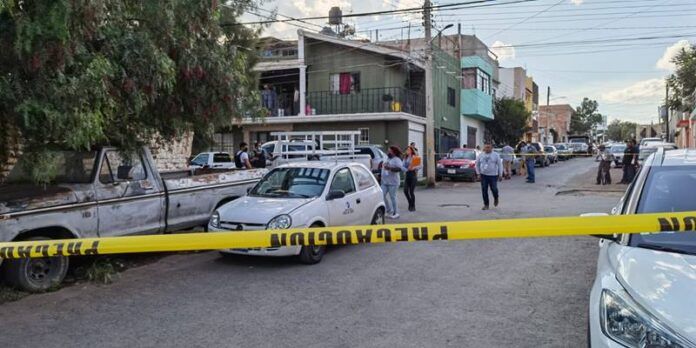 asesinado-guadalupe-1-d83