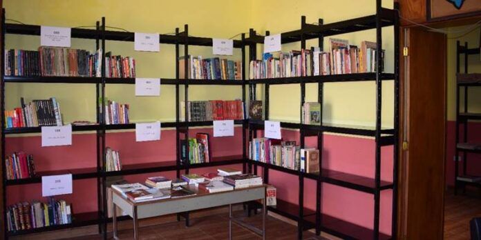 biblioteca_3-2e0