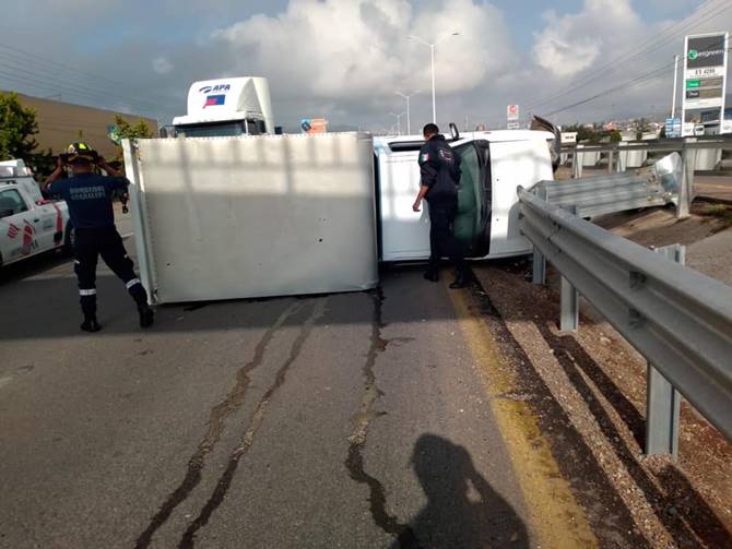 camioneta jugos