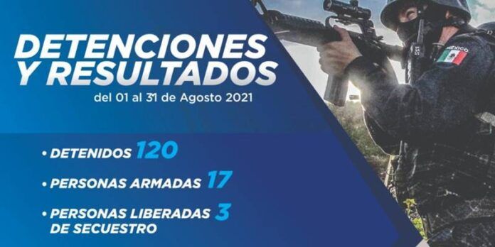 detenciones_3-44c