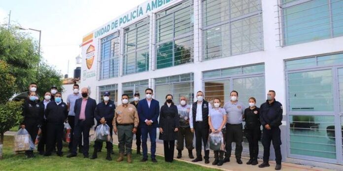 policia-ambiental-a81