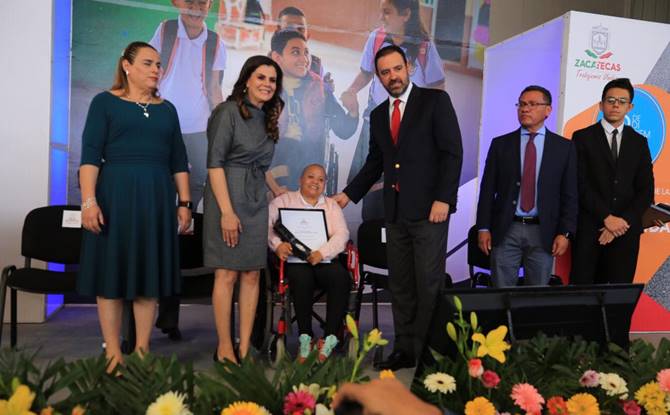 discapacidad 3