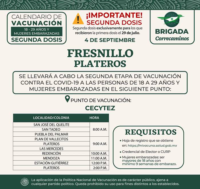 fresnillo 2