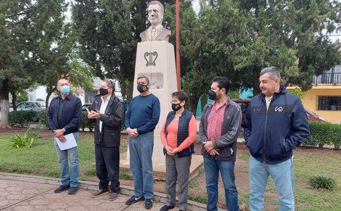 homenaje 1