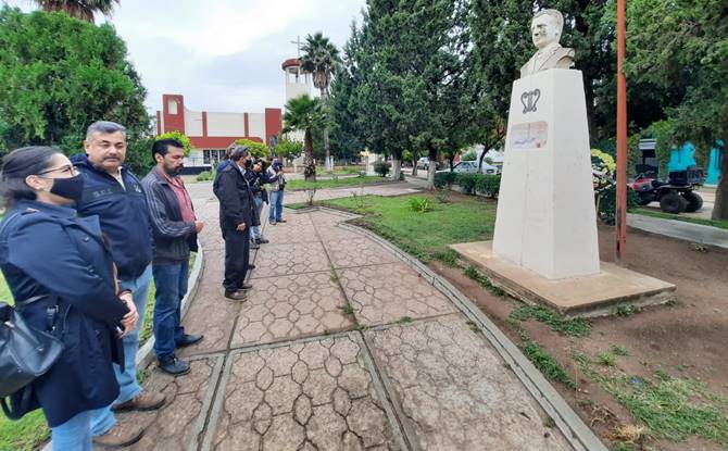 homenaje 2