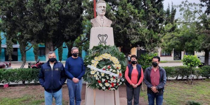homenaje_3-5b9