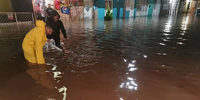 inundaciones-2-05f