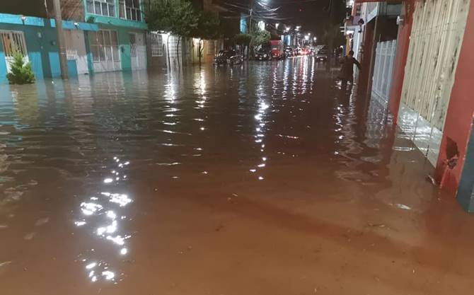 inundaciones 3