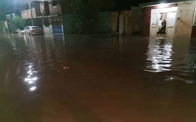 inundaciones 4