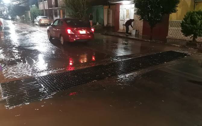 inundaciones 5