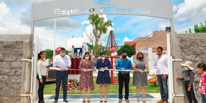 parque_3-196
