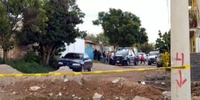 suicidio-en-fresnillo-8e1