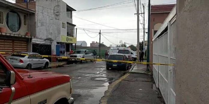ataques_fresnillo-5e6