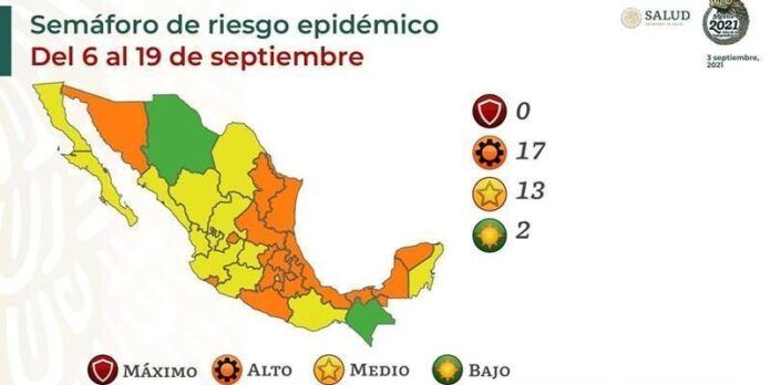 semaforo-fee