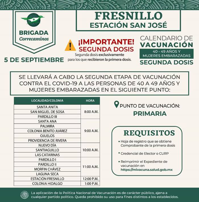 vacuna 7