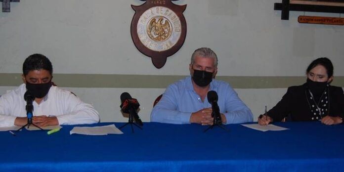 antonio-aceves-1e5