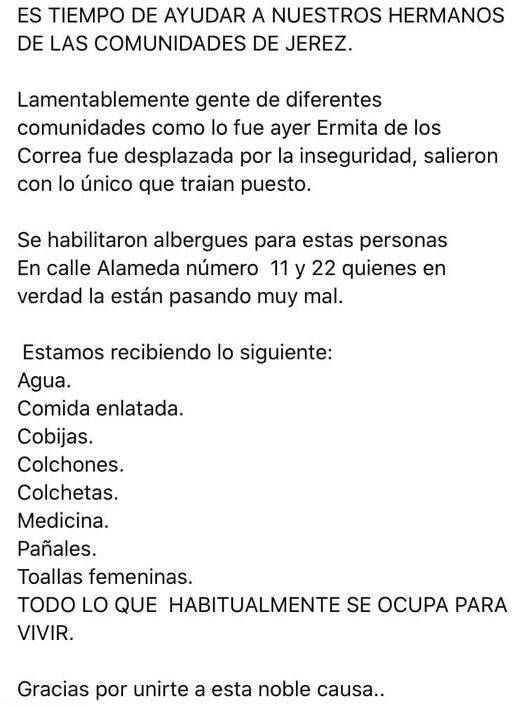 ermita
