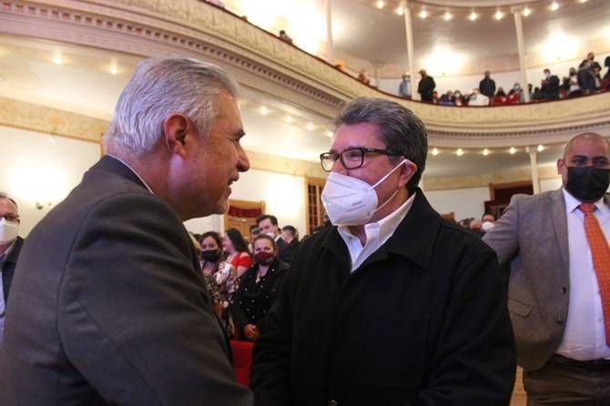 senador 1