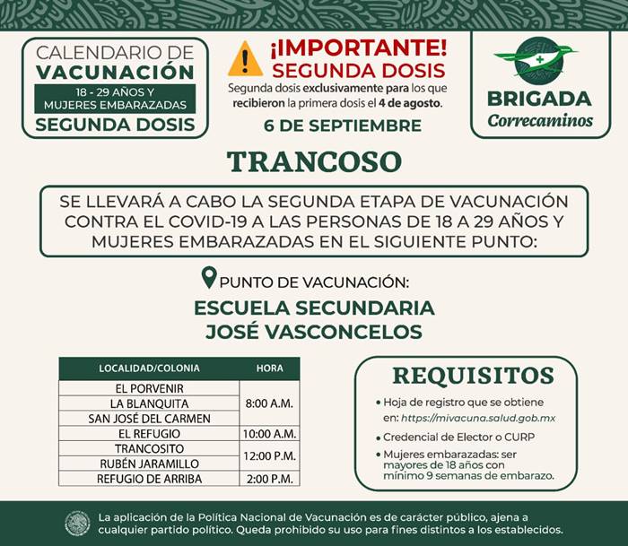 trancoso